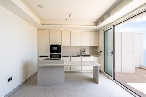 Penthouse i Nerja, Malaga, Nerja - € 682.900 | Ref: BHC43BE - foto 5