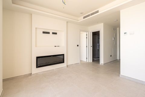 Penthouse i Nerja, Malaga, Nerja - € 682.900 | Ref: BHC43BE - foto 6