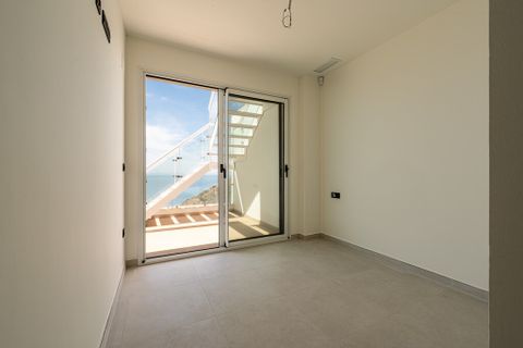 Penthouse i Nerja, Malaga, Nerja - € 682.900 | Ref: BHC43BE - foto 10