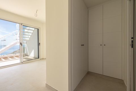 Penthouse i Nerja, Malaga, Nerja - € 682.900 | Ref: BHC43BE - foto 11