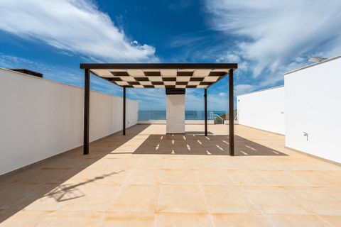 Penthouse i Nerja, Malaga, Nerja - € 682.900 | Ref: BHC43BE - foto 17
