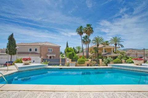 Villa a Mijas Costa, Malaga, Mijas Costa - € 1.650.000 | Ref: 428-04952P - foto 2
