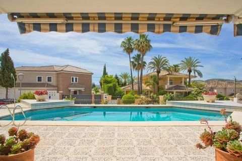 Villa a Mijas Costa, Malaga, Mijas Costa - € 1.650.000 | Ref: 428-04952P - foto 3