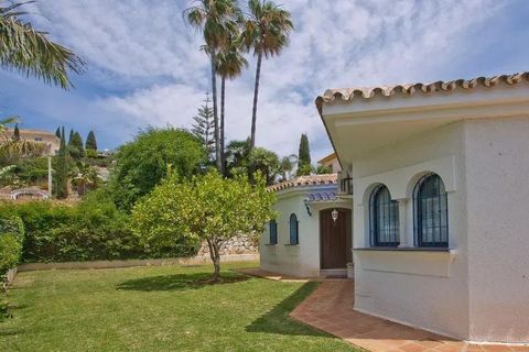 Villa a Mijas Costa, Malaga, Mijas Costa - € 1.650.000 | Ref: 428-04952P - foto 5