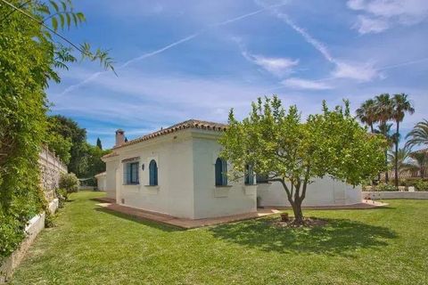 Villa a Mijas Costa, Malaga, Mijas Costa - € 1.650.000 | Ref: 428-04952P - foto 6