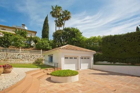 Villa a Mijas Costa, Malaga, Mijas Costa - € 1.650.000 | Ref: 428-04952P - foto 8