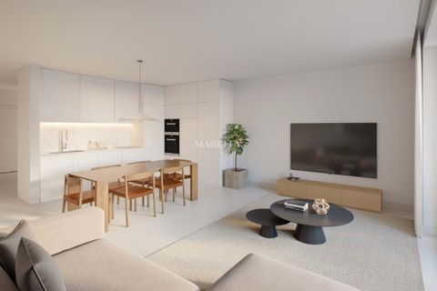 Lejlighed i Lagos, Faro, Lagos - € 510.000 | Ref: A2131-T2 - foto 12