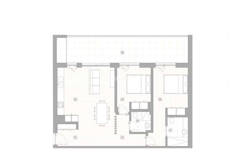 Lejlighed i Lagos, Faro, Lagos - € 510.000 | Ref: A2131-T2 - foto 13