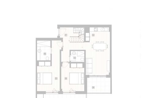Lejlighed i Lagos, Faro, Lagos - € 510.000 | Ref: A2131-T2 - foto 15
