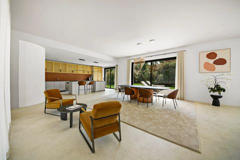 Villa i Mougins, Alpes-Maritimes, Mougins - € 2.650.000 | Ref: HH-15975104 - foto 5