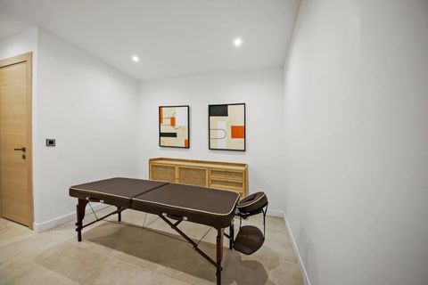 Villa i Mougins, Alpes-Maritimes, Mougins - € 2.650.000 | Ref: HH-15975104 - foto 10