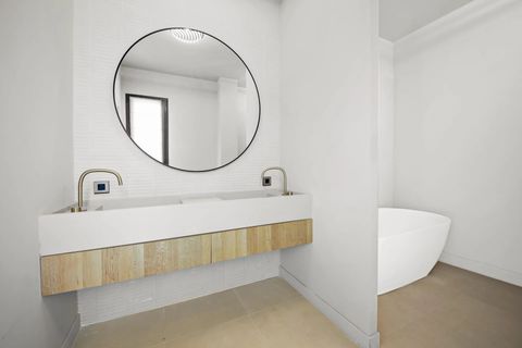 Villa i Mougins, Alpes-Maritimes, Mougins - € 2.650.000 | Ref: HH-15975104 - foto 12