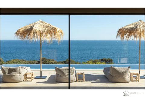 Villa i Les Issambres, Var, Les Issambres - € 5.950.000 | Ref: HH-15970324 - foto 3