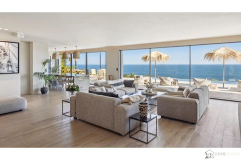 Villa i Les Issambres, Var, Les Issambres - € 5.950.000 | Ref: HH-15970324 - foto 4