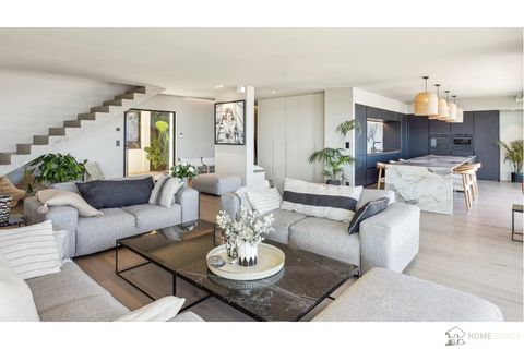 Villa i Les Issambres, Var, Les Issambres - € 5.950.000 | Ref: HH-15970324 - foto 5