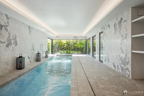 Villa i Les Issambres, Var, Les Issambres - € 5.950.000 | Ref: HH-15970324 - foto 9