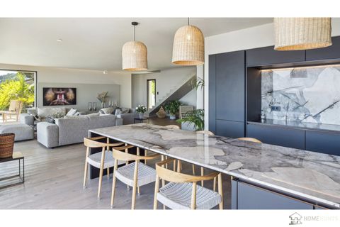 Villa i Les Issambres, Var, Les Issambres - € 5.950.000 | Ref: HH-15970324 - foto 15