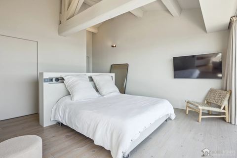Villa i Les Issambres, Var, Les Issambres - € 5.950.000 | Ref: HH-15970324 - foto 16