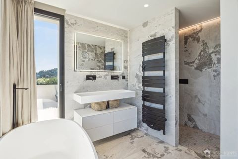 Villa i Les Issambres, Var, Les Issambres - € 5.950.000 | Ref: HH-15970324 - foto 17