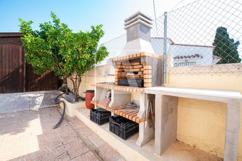 Villa i Calpe, Alicante, Calpe - € 460.000 | Ref: VCA0778 - foto 5