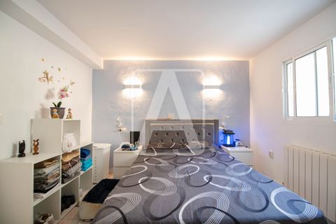 Villa i Calpe, Alicante, Calpe - € 460.000 | Ref: VCA0778 - foto 8