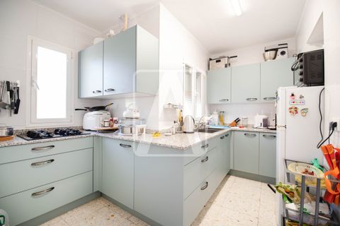 Villa i Calpe, Alicante, Calpe - € 460.000 | Ref: VCA0778 - foto 9