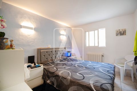 Villa i Calpe, Alicante, Calpe - € 460.000 | Ref: VCA0778 - foto 10