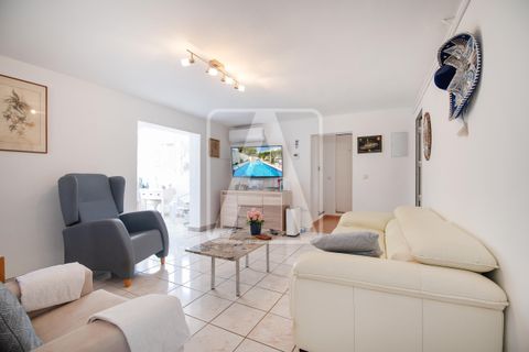 Villa i Calpe, Alicante, Calpe - € 460.000 | Ref: VCA0778 - foto 11