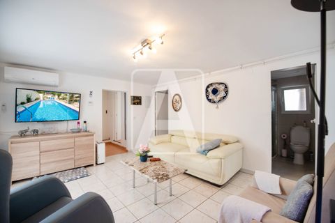 Villa i Calpe, Alicante, Calpe - € 460.000 | Ref: VCA0778 - foto 12