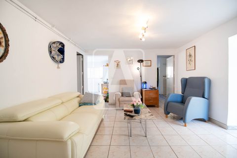 Villa i Calpe, Alicante, Calpe - € 460.000 | Ref: VCA0778 - foto 13