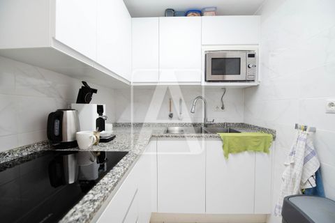 Villa i Calpe, Alicante, Calpe - € 460.000 | Ref: VCA0778 - foto 14