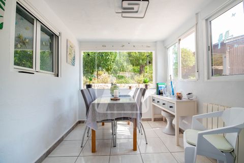 Villa i Calpe, Alicante, Calpe - € 460.000 | Ref: VCA0778 - foto 15