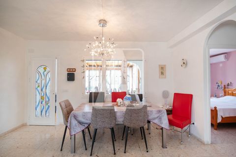 Villa i Calpe, Alicante, Calpe - € 460.000 | Ref: VCA0778 - foto 18