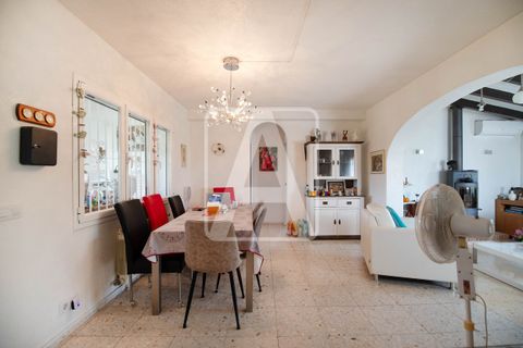 Villa i Calpe, Alicante, Calpe - € 460.000 | Ref: VCA0778 - foto 19