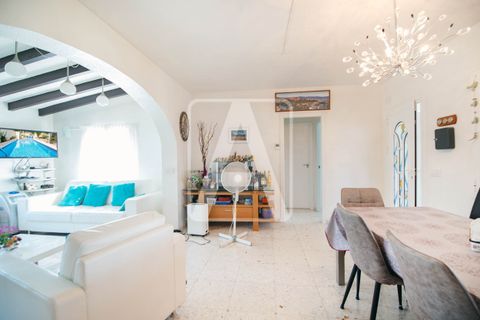 Villa i Calpe, Alicante, Calpe - € 460.000 | Ref: VCA0778 - foto 21