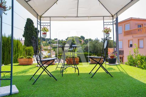 Villa i Calpe, Alicante, Calpe - € 460.000 | Ref: VCA0778 - foto 24