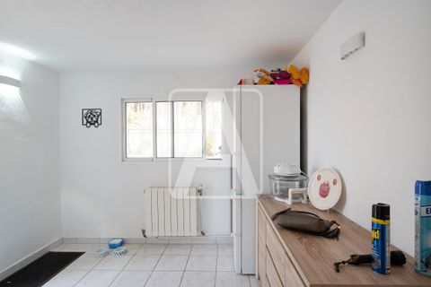 Villa i Calpe, Alicante, Calpe - € 460.000 | Ref: VCA0778 - foto 25