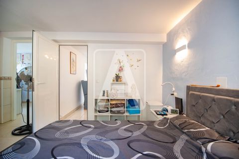 Villa i Calpe, Alicante, Calpe - € 460.000 | Ref: VCA0778 - foto 26