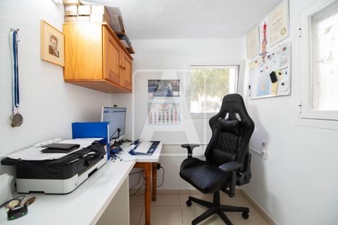 Villa i Calpe, Alicante, Calpe - € 460.000 | Ref: VCA0778 - foto 27