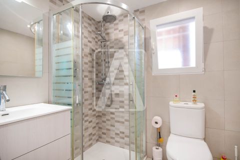 Villa i Calpe, Alicante, Calpe - € 460.000 | Ref: VCA0778 - foto 28