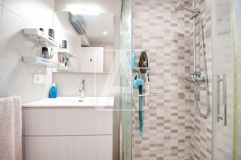Villa i Calpe, Alicante, Calpe - € 460.000 | Ref: VCA0778 - foto 29