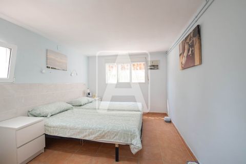 Villa i Calpe, Alicante, Calpe - € 460.000 | Ref: VCA0778 - foto 30