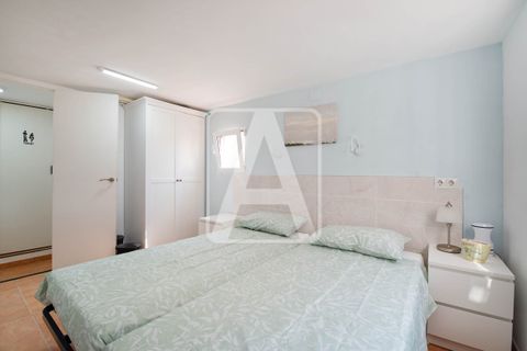 Villa i Calpe, Alicante, Calpe - € 460.000 | Ref: VCA0778 - foto 31