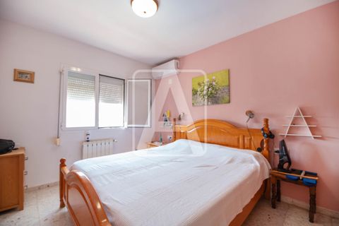 Villa i Calpe, Alicante, Calpe - € 460.000 | Ref: VCA0778 - foto 32
