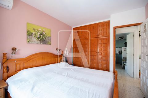 Villa i Calpe, Alicante, Calpe - € 460.000 | Ref: VCA0778 - foto 33
