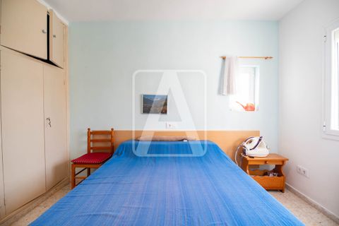 Villa i Calpe, Alicante, Calpe - € 460.000 | Ref: VCA0778 - foto 34