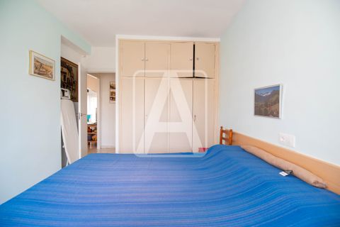 Villa i Calpe, Alicante, Calpe - € 460.000 | Ref: VCA0778 - foto 35