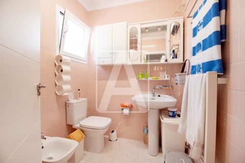 Villa i Calpe, Alicante, Calpe - € 460.000 | Ref: VCA0778 - foto 36