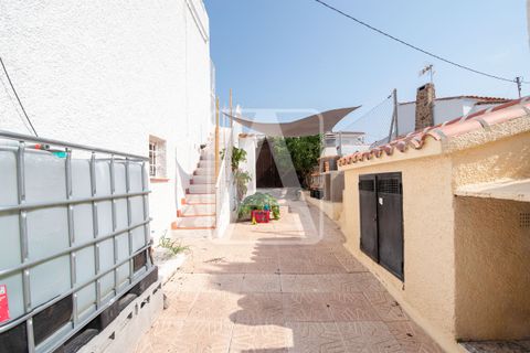 Villa i Calpe, Alicante, Calpe - € 460.000 | Ref: VCA0778 - foto 37