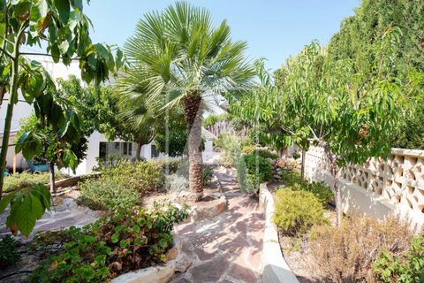 Villa i Calpe, Alicante, Calpe - € 460.000 | Ref: VCA0778 - foto 39